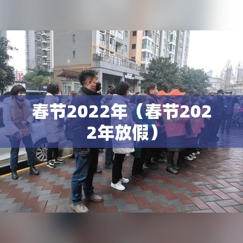 重磅揭秘开心联盟是不是有挂吗真的有挂 重磅揭秘开心联盟是不是有挂吗真的有挂