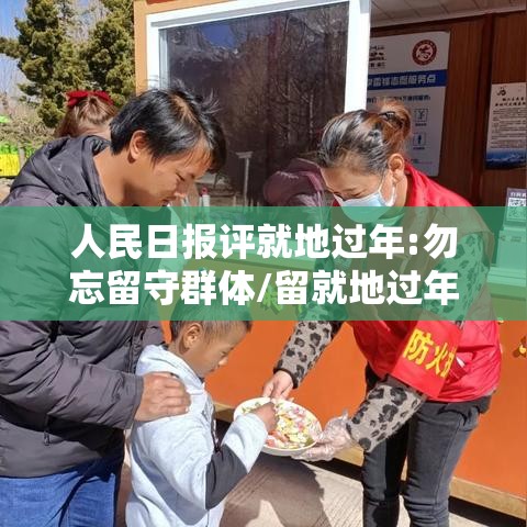 玩家必看青弯有没有挂可以开挂的详细开挂步骤