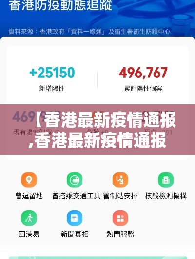 经验传递“欢乐十三水的确可以开挂”详细开挂教程