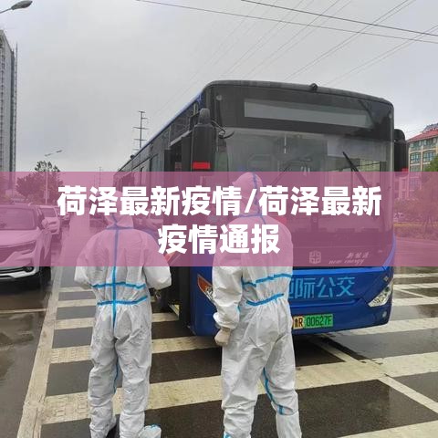 荷泽最新疫情/荷泽最新疫情通报 荷泽最新疫情/荷泽最新疫情通报