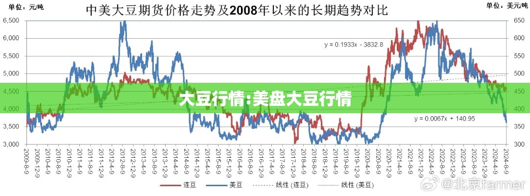 玩家必读“广东雀神麻将提高胜率	”的确是有挂