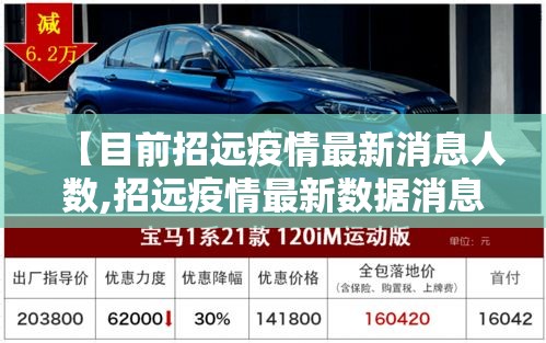 【目前招远疫情最新消息人数,招远疫情最新数据消息】