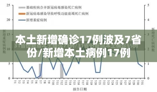 本土新增确诊17例波及7省份/新增本土病例17例 本土新增确诊17例波及7省份/新增本土病例17例