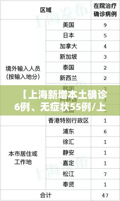 科技消息“小程序微乐浙江麻将可不可以开挂	”(详细辅助脚本)