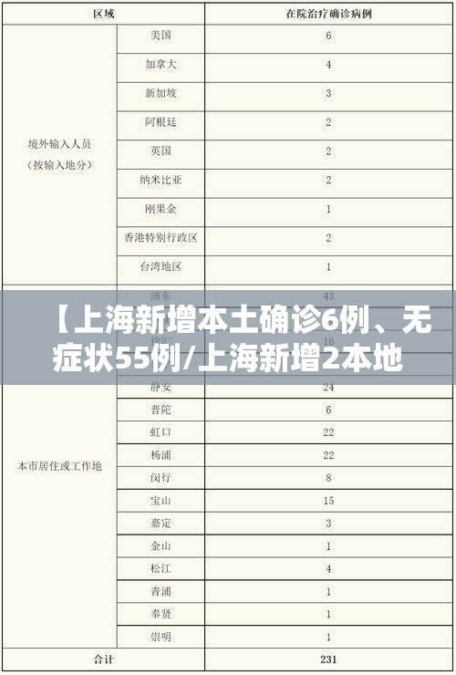 经验总结“小程序财神十三张辅助神器”揭秘曝光猫腻