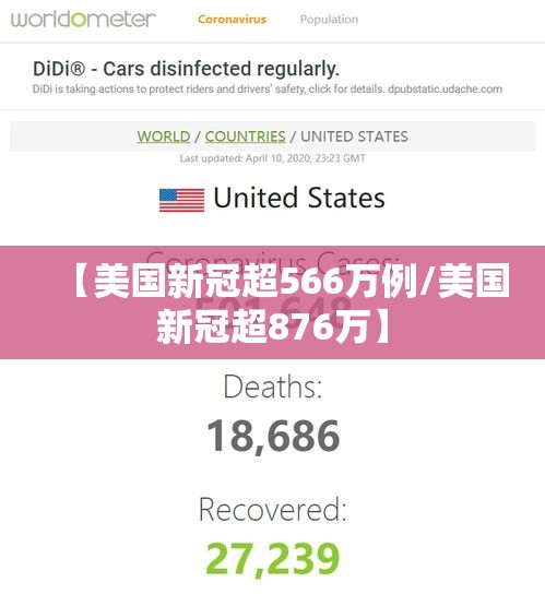 今日重大消息天安游戏开挂透视神器必胜开挂神器