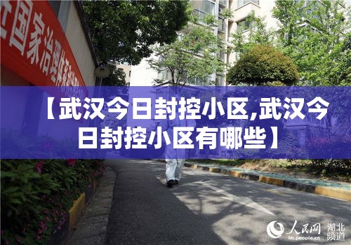 限时分享牌友竞技开挂需要多少钱(确实有挂)