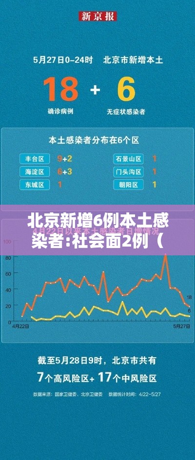 今日重大通报“点点四川长牌能开挂吗(确实有挂) 今日重大通报“点点四川长牌能开挂吗(确实有挂)