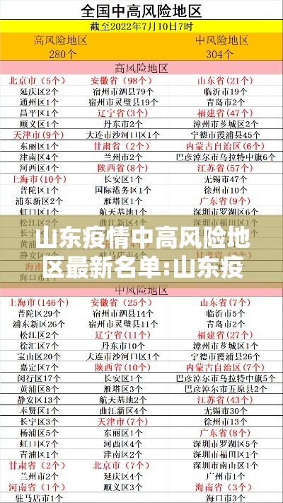辅助教程分享“东游三张牌有没有挂呢可以辅助 辅助教程分享“东游三张牌有没有挂呢可以辅助