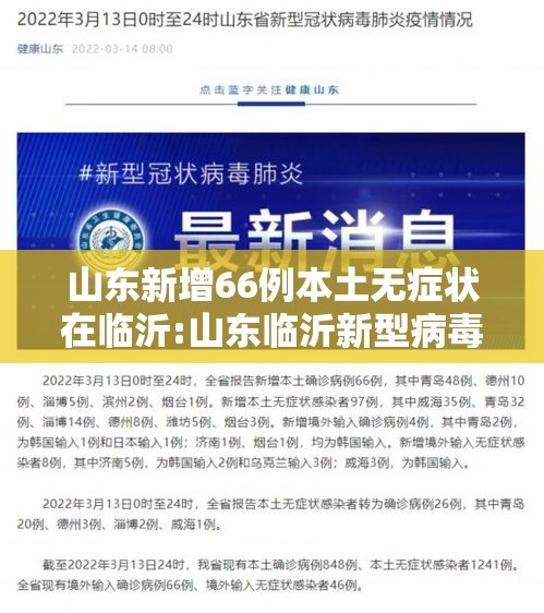 发现一款“钱塘十三水是可以开挂”开挂步骤方法