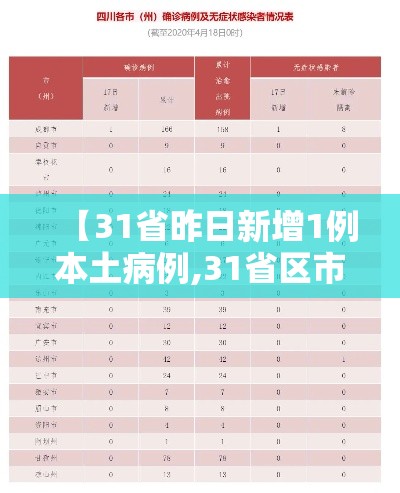重大资讯“小程序雀神可不可以用开挂”真可以装挂