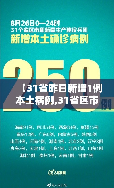 分享技术“东游三张牌到底可以开挂吗	”(确实有挂)