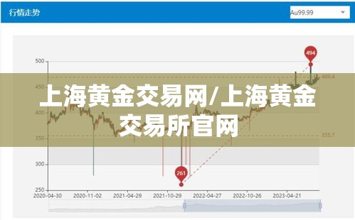科技消息“华龙棋牌怎么赢	”详细开挂方法