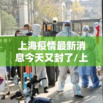 经验传递“微乐龙江麻将有没有起手好牌挂”开挂方法