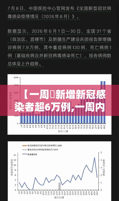 重大资讯“小程序雀神可不可以用开挂”真可以装挂