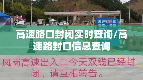 我来教大家“雀神广东真能开挂吗”分享详细开挂教程