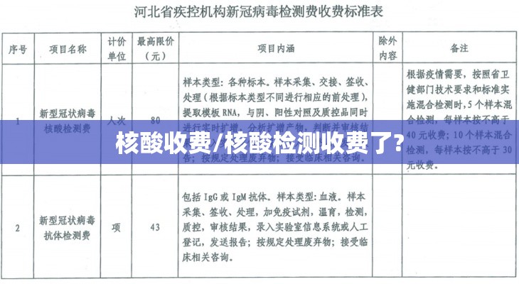 经验总结“大连打滚子哪里能买到挂其实可以装挂