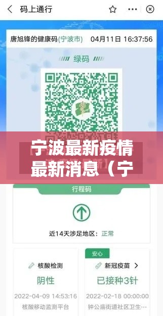 重大通报“微乐四川麻将怎么开挂”(确实有挂)