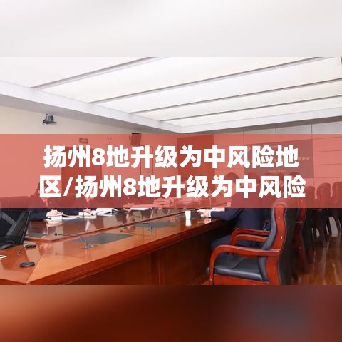 教大家使用“情怀古诗词可以开挂吗”[确实真的有挂]