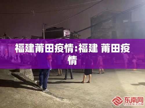 重大资讯“微乐广西麻将怎么控制输赢	”原来真有挂