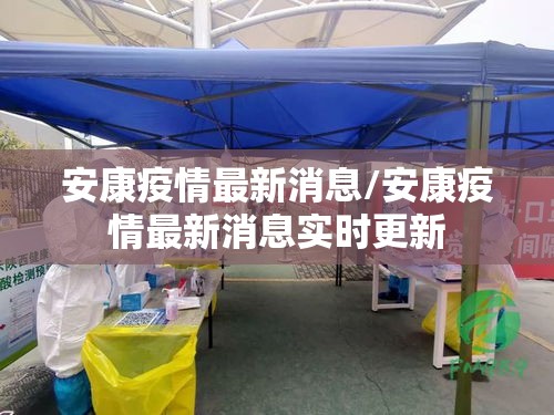 玩家必看“钱塘十三水有没有挂辅助”确实可以开挂