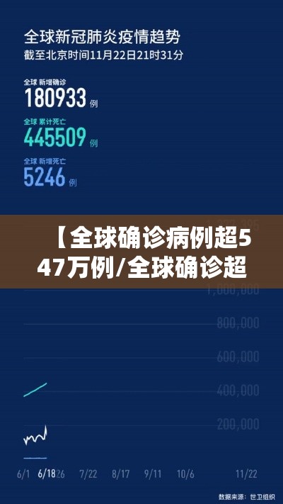 技术解答“炫酷众娱有没有辅助工具可以辅助 技术解答“炫酷众娱有没有辅助工具可以辅助