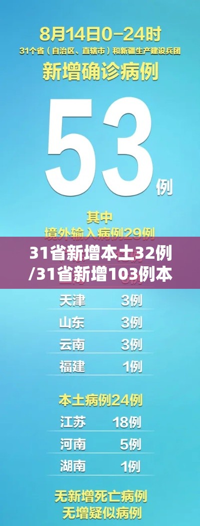 今日重大消息“中至抚州麻将究竟可以开挂吗”的确有挂