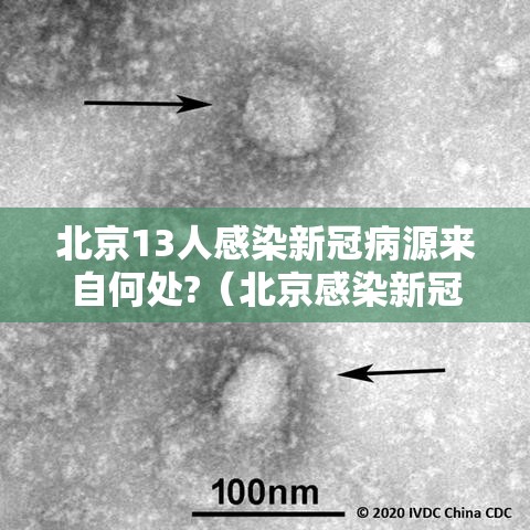 开挂辅助工具龙江填大坑到底怎么开挂详细开挂教程
