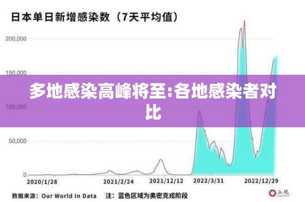 必看教程天天十三水怎么能好牌确实是有挂 必看教程天天十三水怎么能好牌确实是有挂