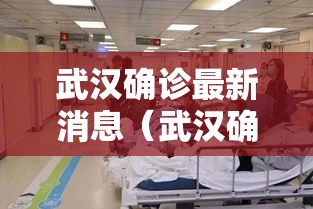 辅助教程分享疯狂牌九开挂透视神器开挂神器