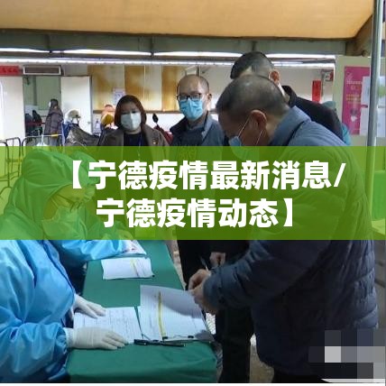 必备科技“欢乐十三水怎么赢	”详细辅助