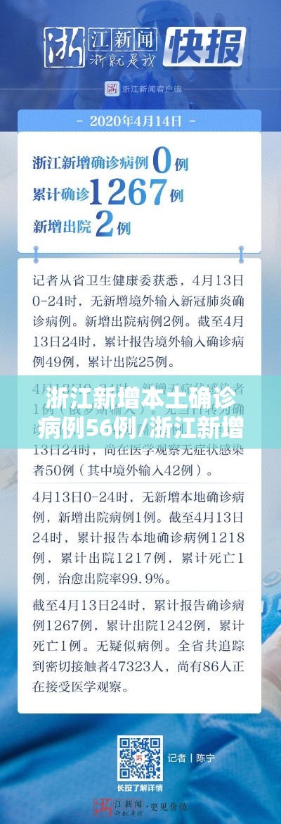 【顺丰速递快吗/顺丰快递是不是快一些】