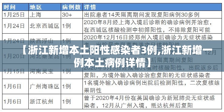 开挂辅助工具龙江填大坑到底怎么开挂详细开挂教程 开挂辅助工具龙江填大坑到底怎么开挂详细开挂教程