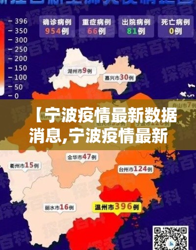 必备科技“朋友贵州麻将怎么一直输”详细开挂方法