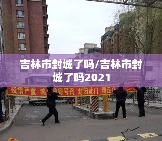 必备科技“朋友贵州麻将怎么一直输	”详细开挂方法
