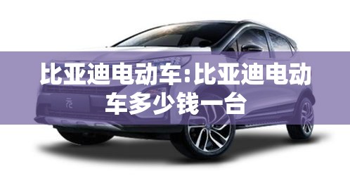 重磅通报“钱塘十三水能有挂吗”开挂详细教程