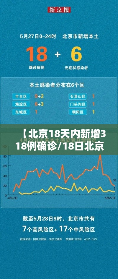 玩家必看“九九牌游十三水透视神器”详细开挂教程