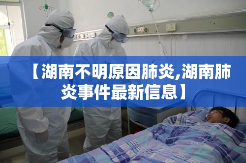 最新消息“优乐金花挂真的假的”太坑了原来有挂