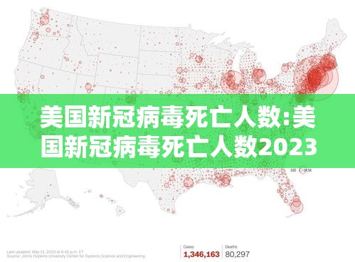 最新消息“强盛时代是不是有挂	”开挂详细方法