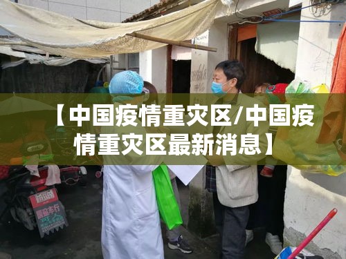 分享实测赢之城有挂吗可以开挂的详细分享步骤 分享实测赢之城有挂吗可以开挂的详细分享步骤