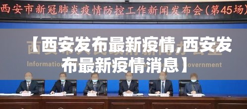 重磅揭秘“微乐湖南麻将有没有人有挂	”详细开挂步骤