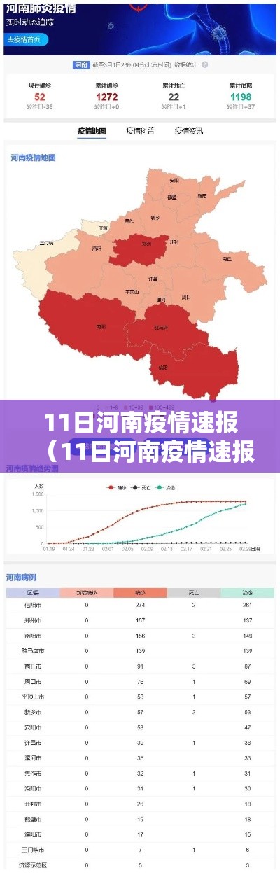 重大资讯欢乐贰柒拾有挂吗详细开挂步骤