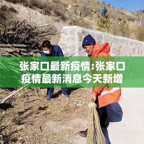 教大家使用好玩贰柒拾真的能开挂吗开挂神器