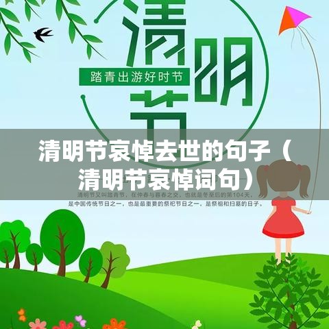 上海沪铜今日铜价(上海沪铜今日铜价涨了吗) 上海沪铜今日铜价(上海沪铜今日铜价涨了吗)