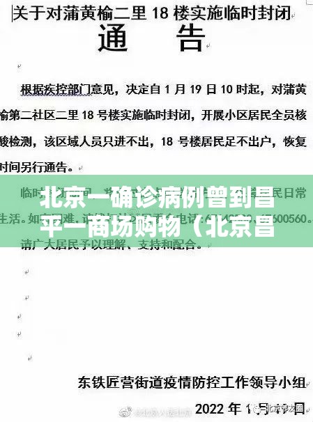 实测推荐“欢乐四喜能开挂吗”开挂教程!