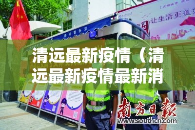 发现一款“盛乐可不可以用起手好牌挂事实上确实有挂 发现一款“盛乐可不可以用起手好牌挂事实上确实有挂