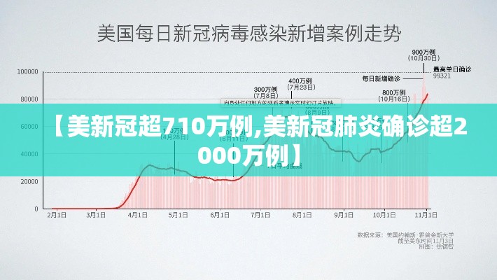 发现一款“朋友圈有挂吗的确可以”2026用挂