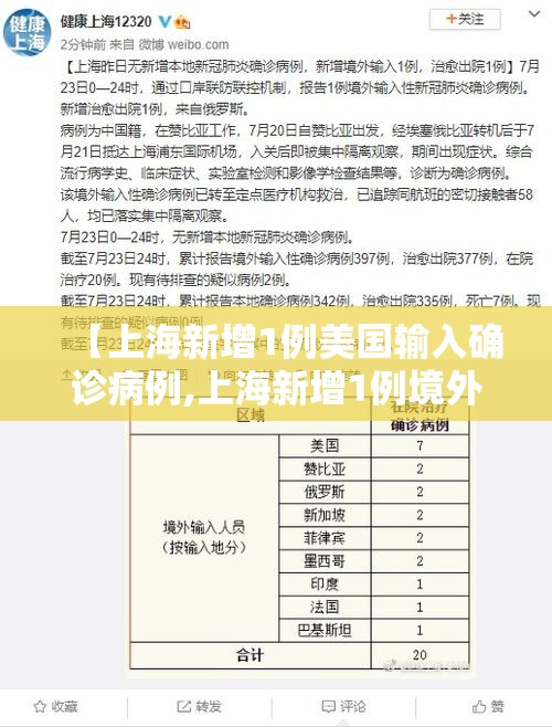 重磅来袭“南宁老友麻将有挂没”真的有挂