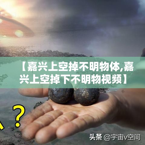玩家实测“微信麻将绝对有开挂”的确是有挂