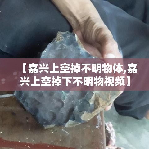 分享实测沧海麻将怎么开挂吗开挂必胜方法 分享实测沧海麻将怎么开挂吗开挂必胜方法